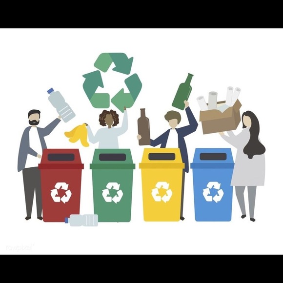 Meet your Posher, Dana - Picture 10 of 10